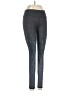 Hylete Gray Yoga Pants Size S - photo 1