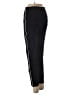 SPANX Black Track Pants Size S - photo 2