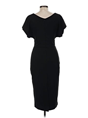 Alexia Admor Cocktail Dress (view 2)