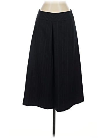 Banana Republic Formal Skirt (view 1)