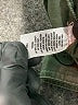 a.n.a. A New Approach 100% Cotton Green Jacket Size S - photo 7