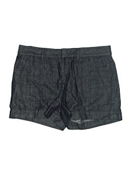 Ann Taylor Loft Shorts