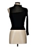 Zara Black Turtleneck Sweater Size L - photo 1