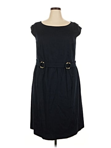 David Meister Casual Dress (view 1)