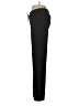 Unbranded 100% Polyester Black Dress Pants Size M - photo 5