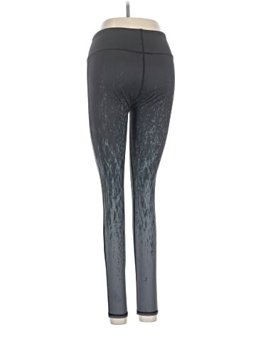 Hylete Yoga Pants (view 2)