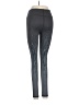 Hylete Gray Yoga Pants Size S - photo 2