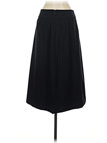 Banana Republic Formal Skirt (view 2)