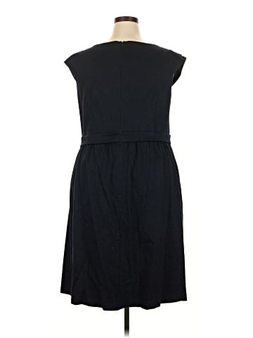 David Meister Casual Dress (view 2)