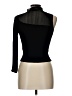 Zara Black Turtleneck Sweater Size L - photo 2