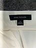 Ann Taylor Ivory Dress Pants Size 10 - photo 6