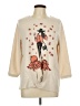 Assorted Brands Tan Sweatshirt Size L - photo 1