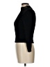 Zara Black Turtleneck Sweater Size L - photo 5