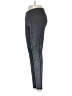 Hylete Gray Yoga Pants Size S - photo 5