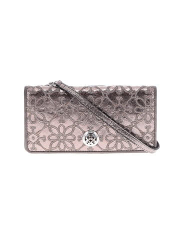 Brighton Crossbody Bag (view 1)