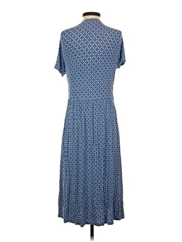 L.L.Bean Casual Dress (view 2)