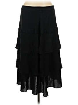 Banana Republic Formal Skirt