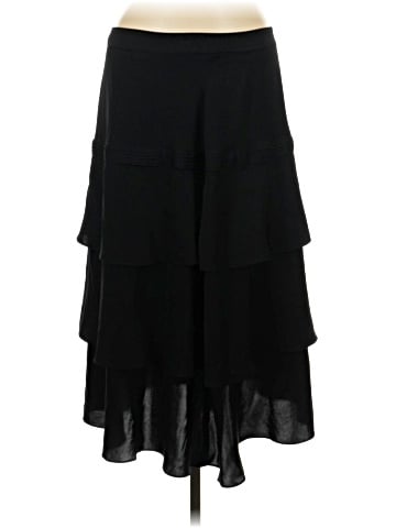 Banana Republic Formal Skirt (view 1)