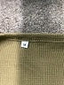 Unbranded Green Cardigan Size M - photo 7