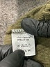 Unbranded Green Cardigan Size M - photo 8