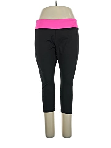 Brisas Active Pants (view 1)