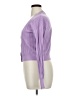 Assorted Brands Purple Cardigan Size L - photo 5