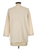 Assorted Brands Tan Sweatshirt Size L - photo 2