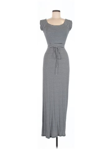 Jessica Simpson Casual Dress (view 1)