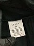 Serra Solid Black Casual Skirt Size M - photo 4