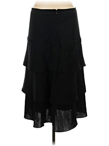 Banana Republic Formal Skirt (view 2)
