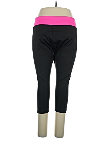 Brisas Active Pants (view 2)