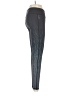 Hylete Gray Yoga Pants Size S - photo 4
