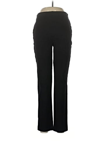 Liz Claiborne Active Pants (view 1)