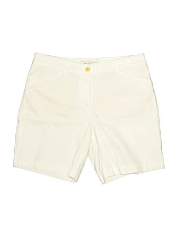 Talbots Outlet Shorts (view 1)