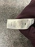 Athleta Solid Purple Active Skort Size 2X - photo 4