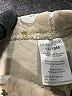 Lila & Jack Print Yellow Khakis Size 12-18 mo - photo 3