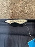 Cupshe 100% Cotton Blue Sleeveless Blouse Size XL - photo 7