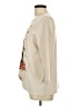 Assorted Brands Tan Sweatshirt Size L - photo 5