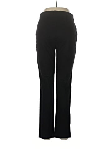 Liz Claiborne Active Pants (view 2)