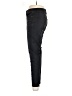 Lularoe Solid Black Jeans Size 30 waist - photo 5