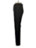 Liz Claiborne Solid Black Active Pants Size M - photo 5