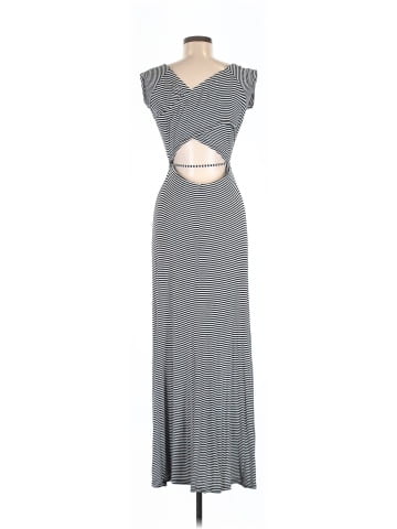 Jessica Simpson Casual Dress (view 2)