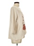 Assorted Brands Tan Sweatshirt Size L - photo 4
