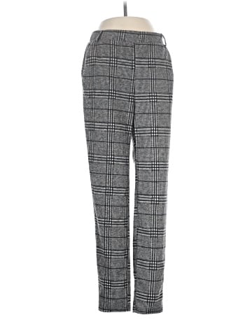 Must Have Casual Pants (view 1)
