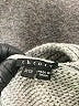 Theory Gray Cardigan Size 00 - 0 - photo 7