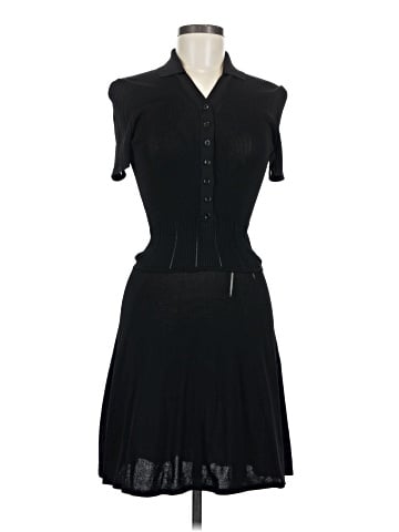 Jacquemus Casual Dress (view 1)