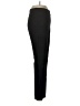 Liz Claiborne Solid Black Active Pants Size M - photo 4