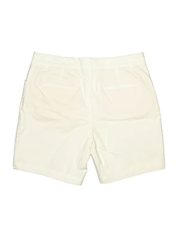 Talbots Outlet Shorts (view 2)