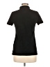 Uniform 100% Cotton Black Short Sleeve Top Size M - photo 2