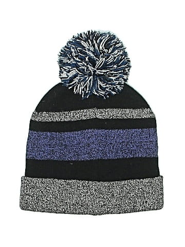 Capelli New York Beanie (view 1)